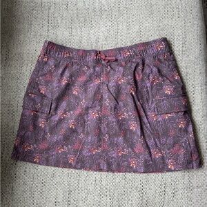 KUHL Kruiser Getaway Skirt